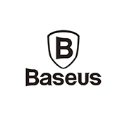 $brand->name