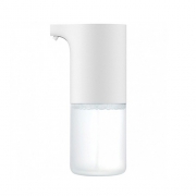 Сенсорный дозатор для мыла Xiaomi Mijia Automatic Foam Soap Dispenser MJXSJ03XW